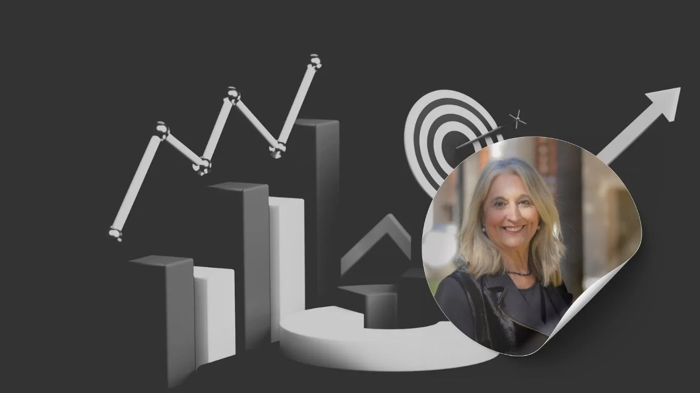 Cuando la empresa crece… pero la organización no acompaña