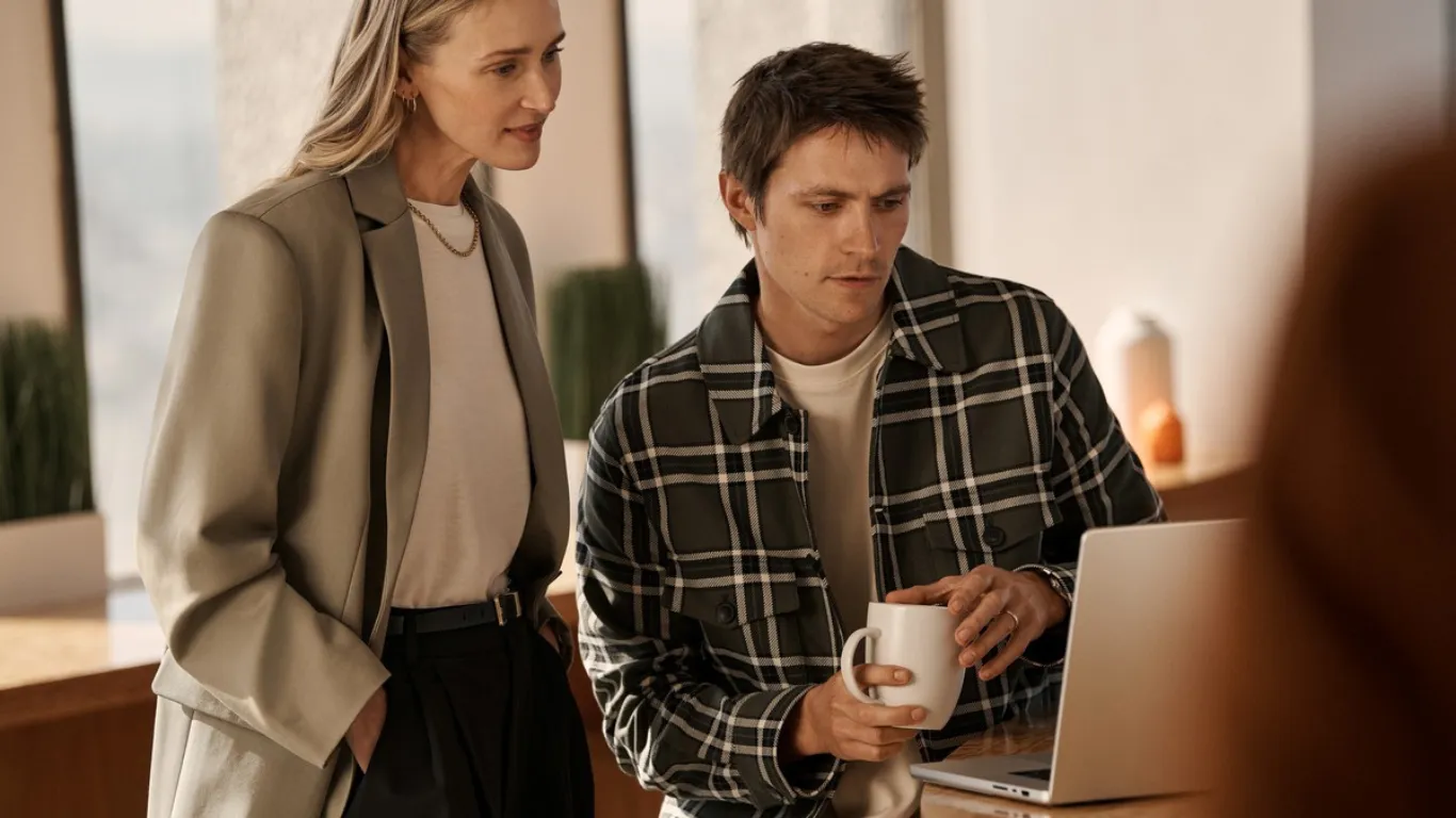 El 80 % de las empresas españolas reconoce fricciones entre marketing y ventas que afectan a sus ingresos