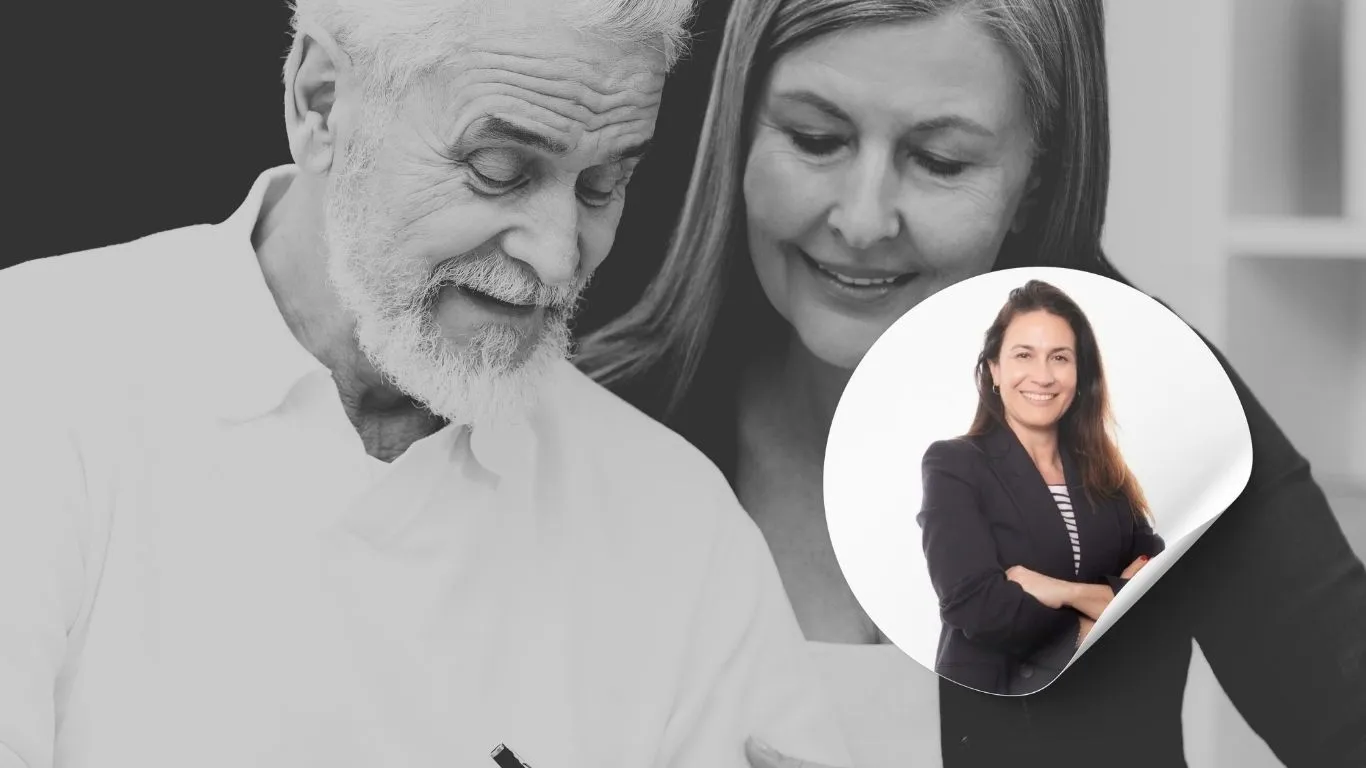 La urgente importancia de hacer testamento