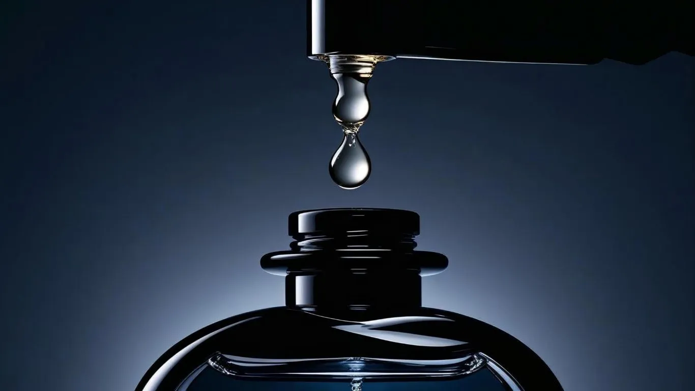 El arte de perfumar: creatividad, industria y emoción en un oficio invisible