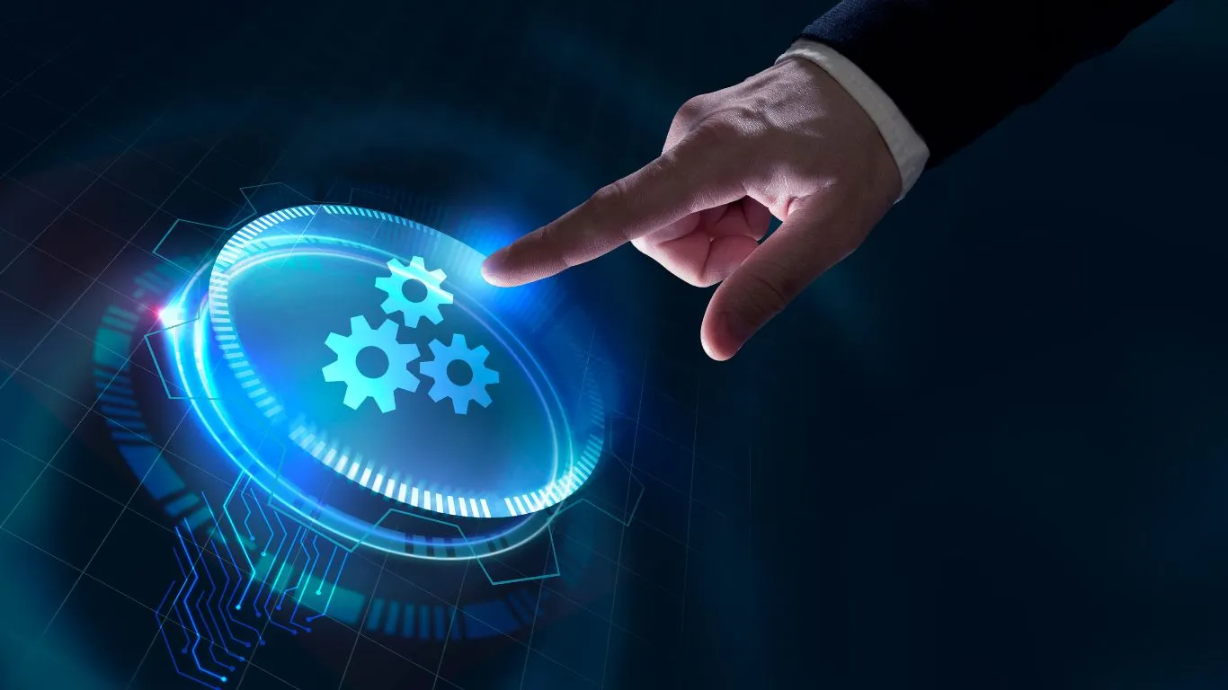 Atrebo, seleccionada entre 49 pymes para el pabellón de España en el Mobile World Congress de Barcelona