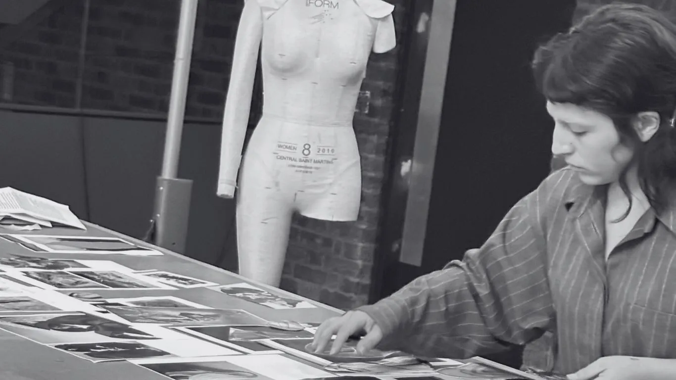 BIAAF arranca su 10ª edición como gran radar internacional del talento emergente en moda