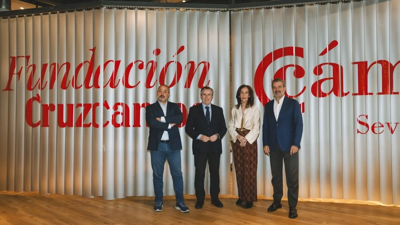 Horarios previsibles y estabilidad: la palanca que puede atraer a 9 de cada 10 jóvenes a la hostelería