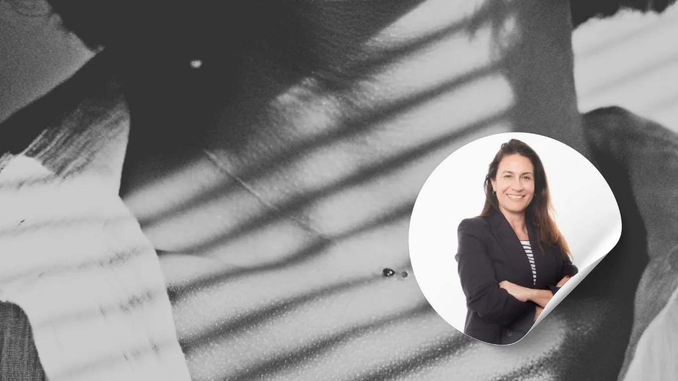 Brigitte Bardot y el debate sobre la planificación sucesoria