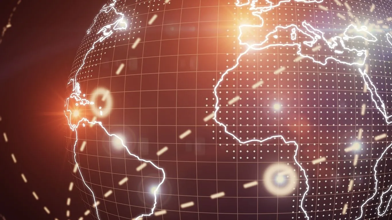 España se consolida como foco de actividad hacktivista en Europa tras el repunte de ciberataques en febrero