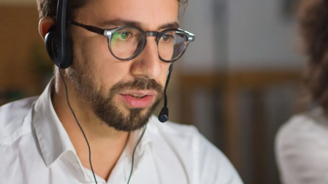 Odigo identifica cinco claves para que las pymes transformen su atención al cliente y compitan como grandes empresas