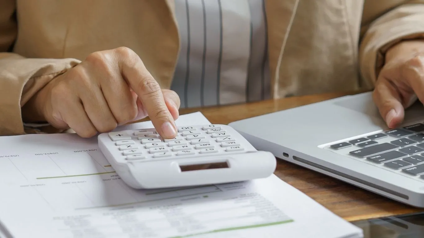 Renta 2025: las personas en paro ya no están obligadas a declarar solo por cobrar el subsidio