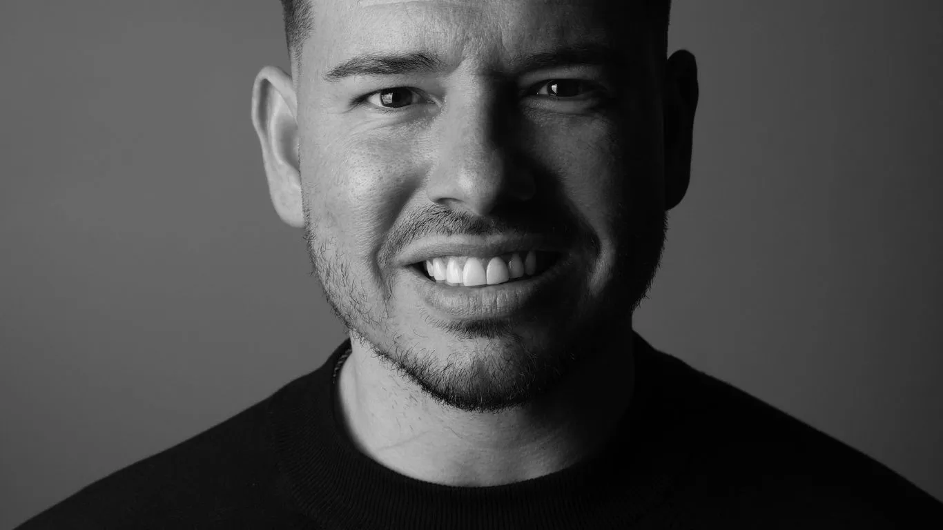 Joaquín Rasco impulsa Gañafote como proyecto deportivo con identidad y valores