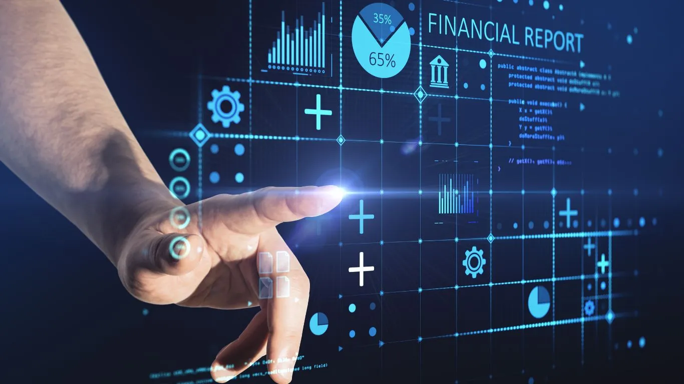 La inteligencia artificial podría reducir hasta un 15 % el IVA de los autónomos y un 12 % los impuestos de las pymes