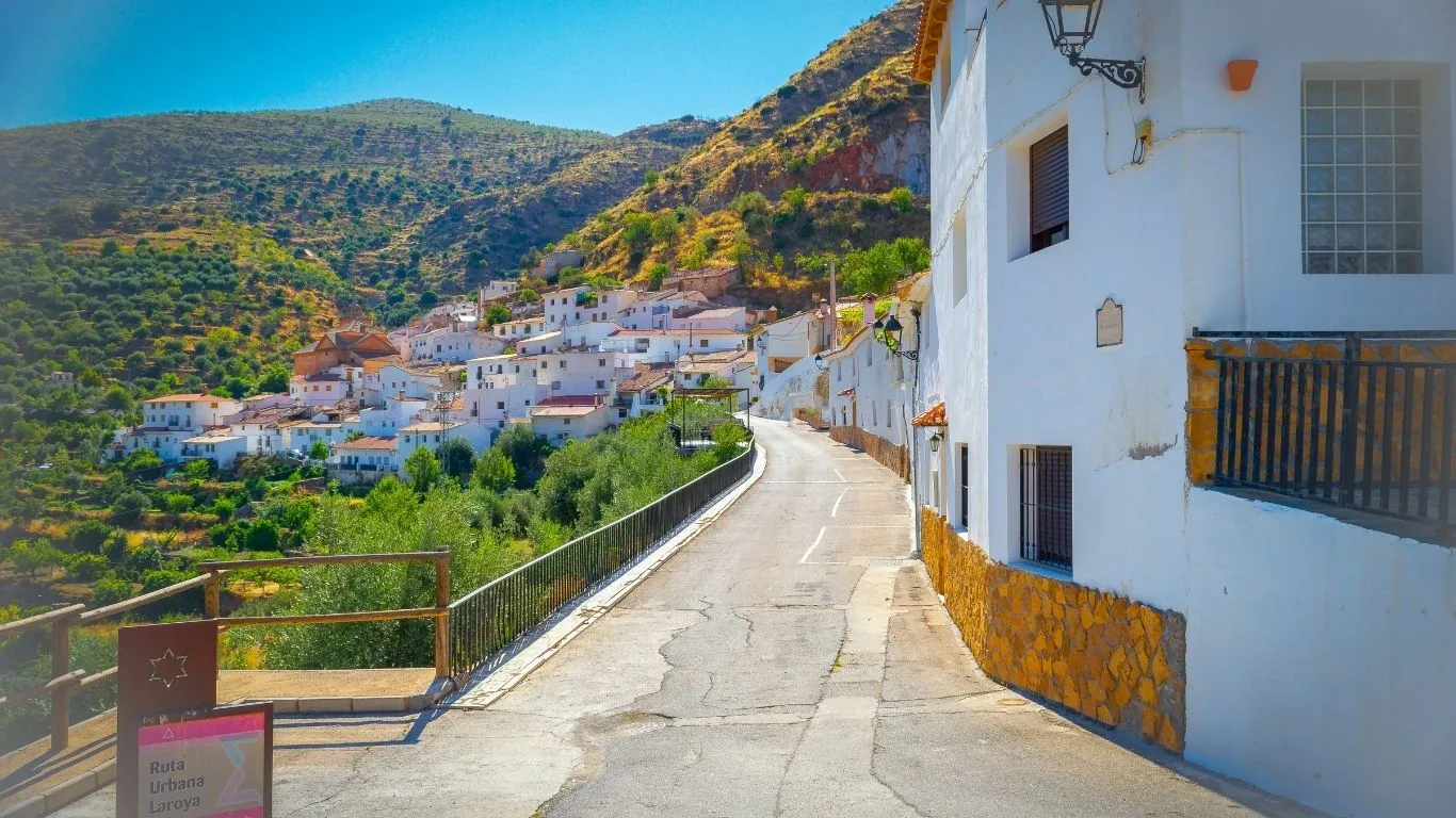 Pueblos Mágicos de España propone dejar atrás la “España vaciada” y reivindica una “España de Oportunidades Reales”