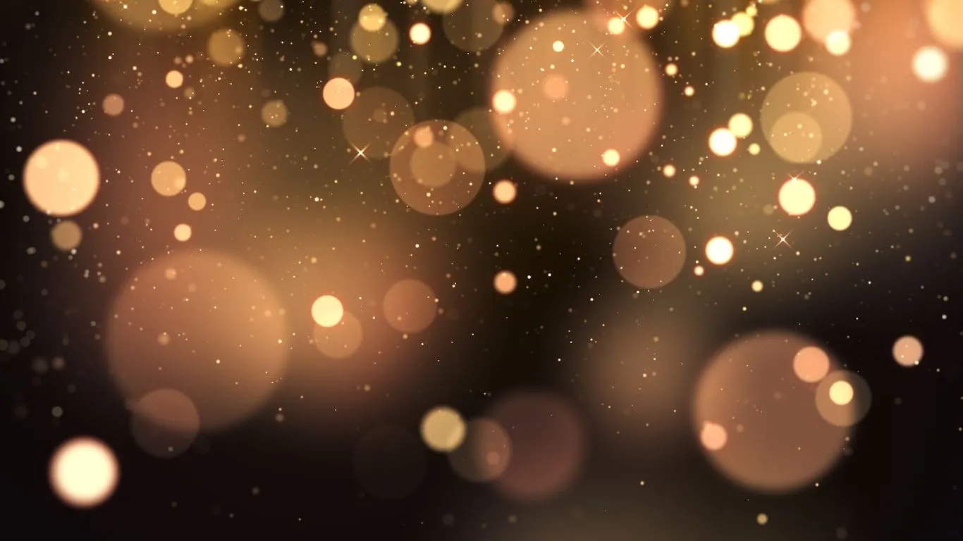 Ibermutua abre candidaturas a los Premios Eladio González Malmierca 2026 hasta el 8 de junio