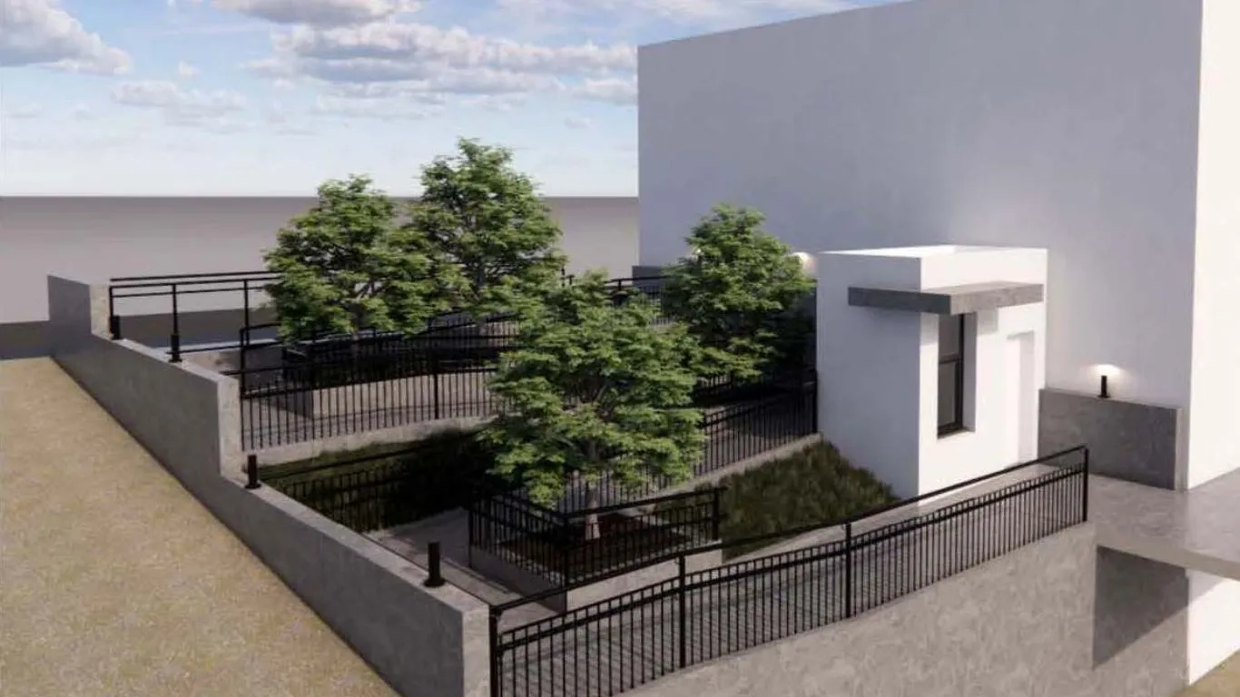 La Diputación de Málaga destina 3,1 millones a 280 proyectos del Programa de Fomento del Empleo Agrario en 97 municipios