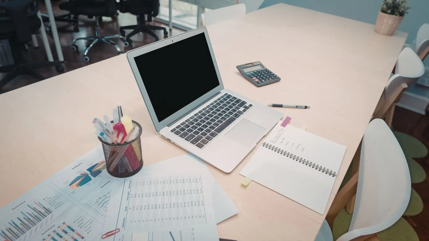 Promálaga crea 349 nuevas empresas en Málaga en 2025 y atiende a 980 emprendedores