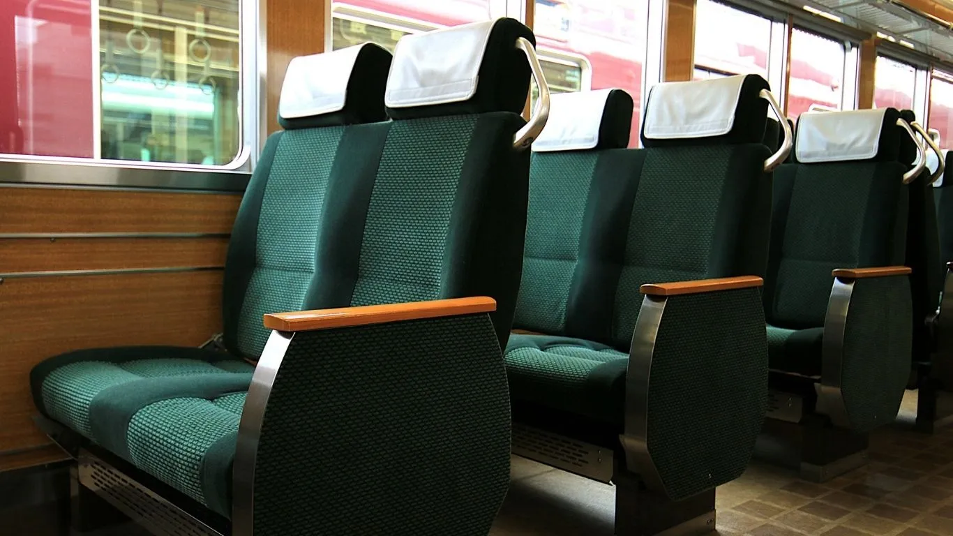 CIT Marbella alerta de nuevos retrasos en el AVE a Málaga y exige un calendario serio para no frenar la competitividad de la Costa del Sol