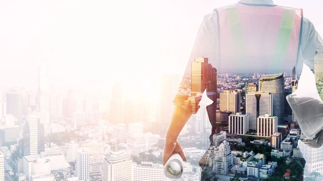 Camas acoge la jornada Sevilla Emprendedora Mirando al Futuro II edición el 19 de marzo