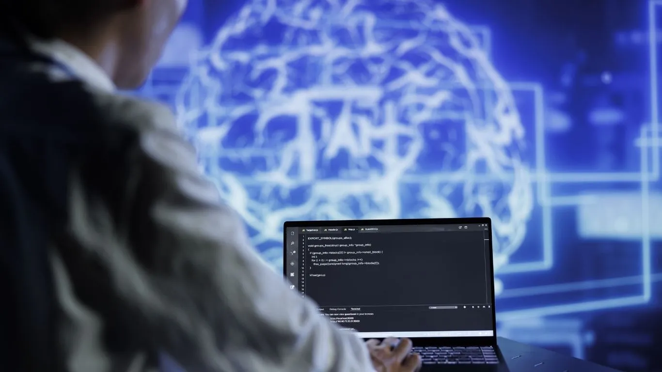 WordPress.com desvela las seis tendencias que revolucionarán la web en 2026 con IA y experiencias sin parpadeo