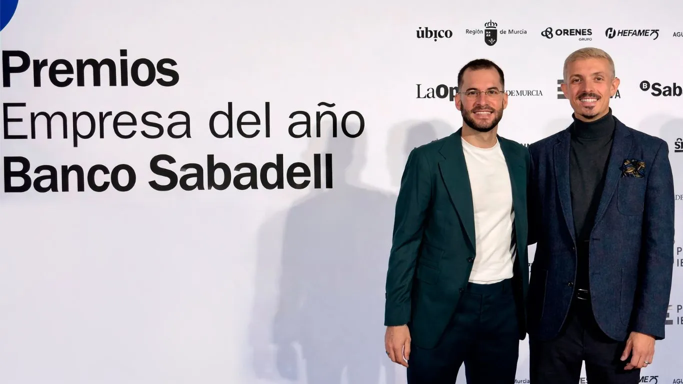 Votum Labs dispara un 67% su facturación en 2025 y supera los 600 puntos de venta en España