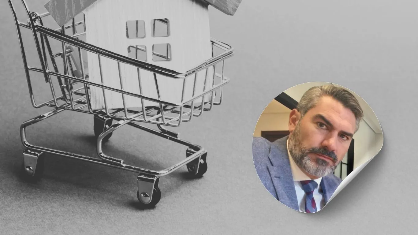 ¿Es buen momento para comprar vivienda en 2026?