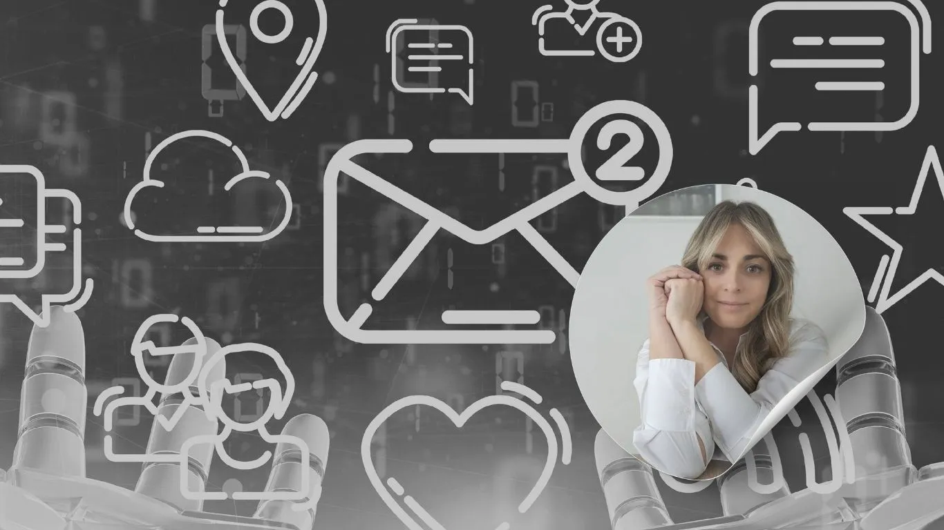 Si no respondes, no vendes: comunicación estratégica en la era de la IA