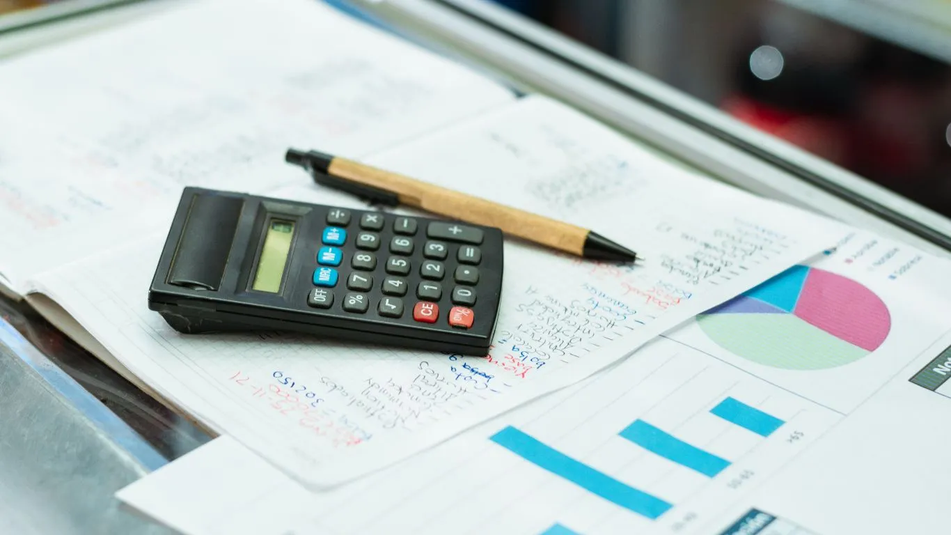 CEPYME alerta de la debilidad de las microempresas con el paro al alza en febrero