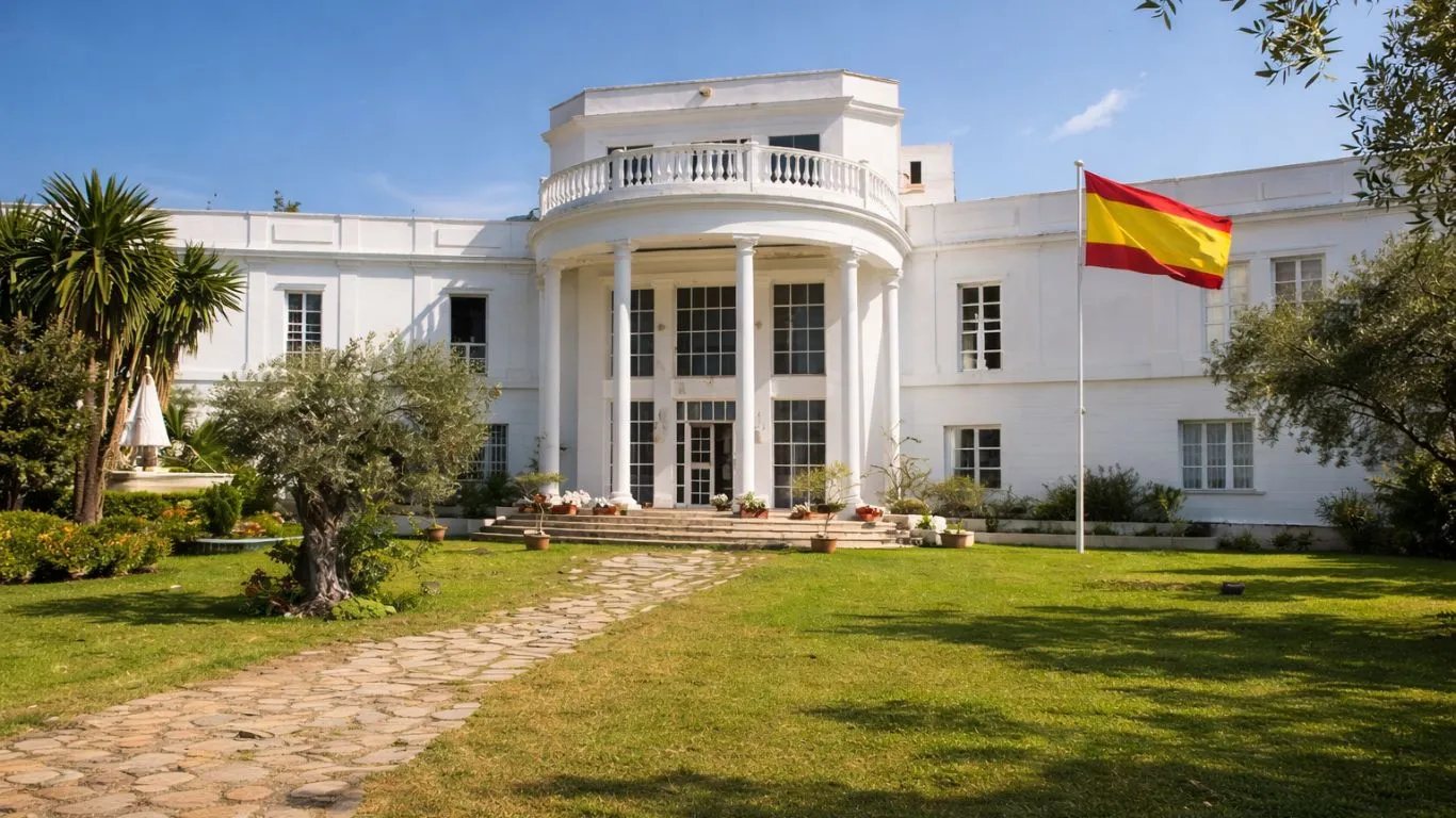 La educación privada en Andalucía gana peso como alternativa académica de alto valor