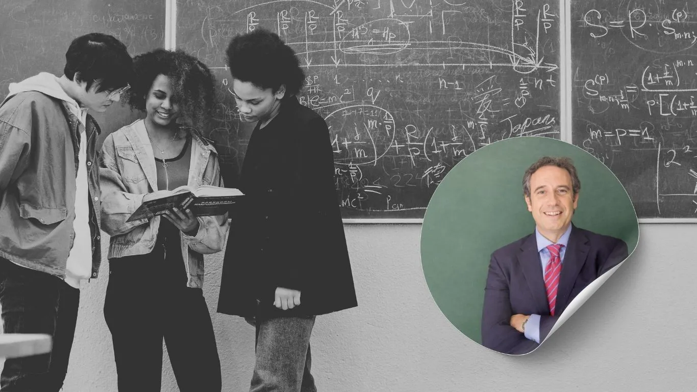 El valor del Esfuerzo