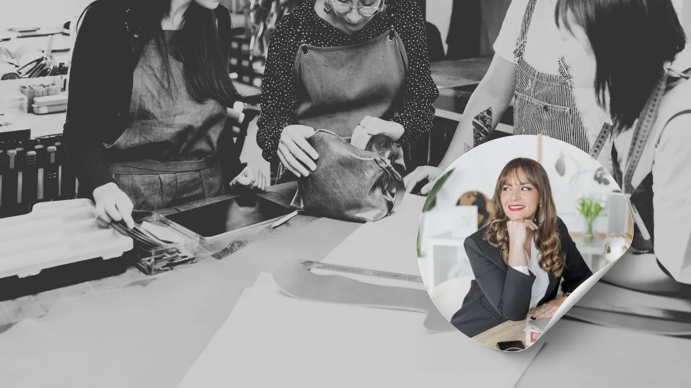 La experiencia de marca, clave para diferenciarse en mercados competitivos