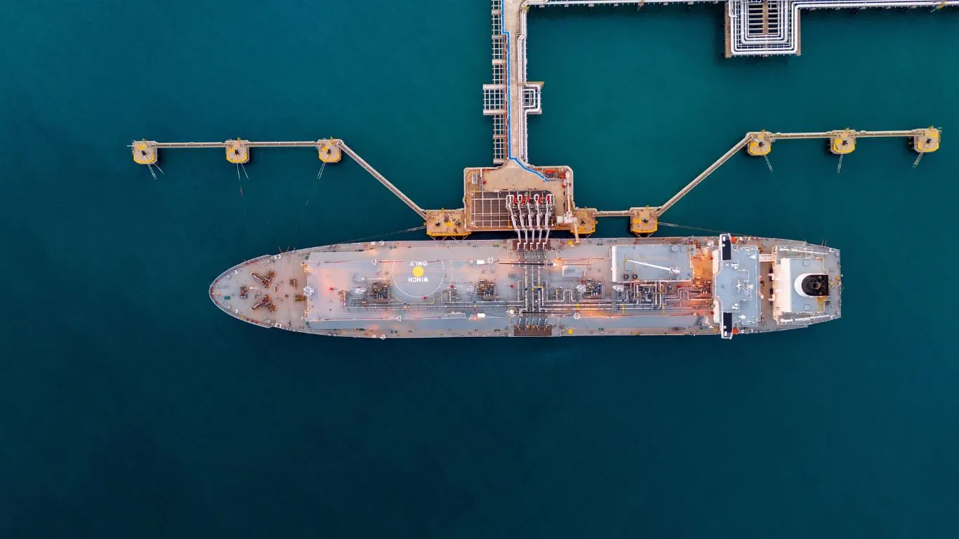 ATEG alerta del encarecimiento del gas en Europa y pide una respuesta política para la industria del acero galvanizado