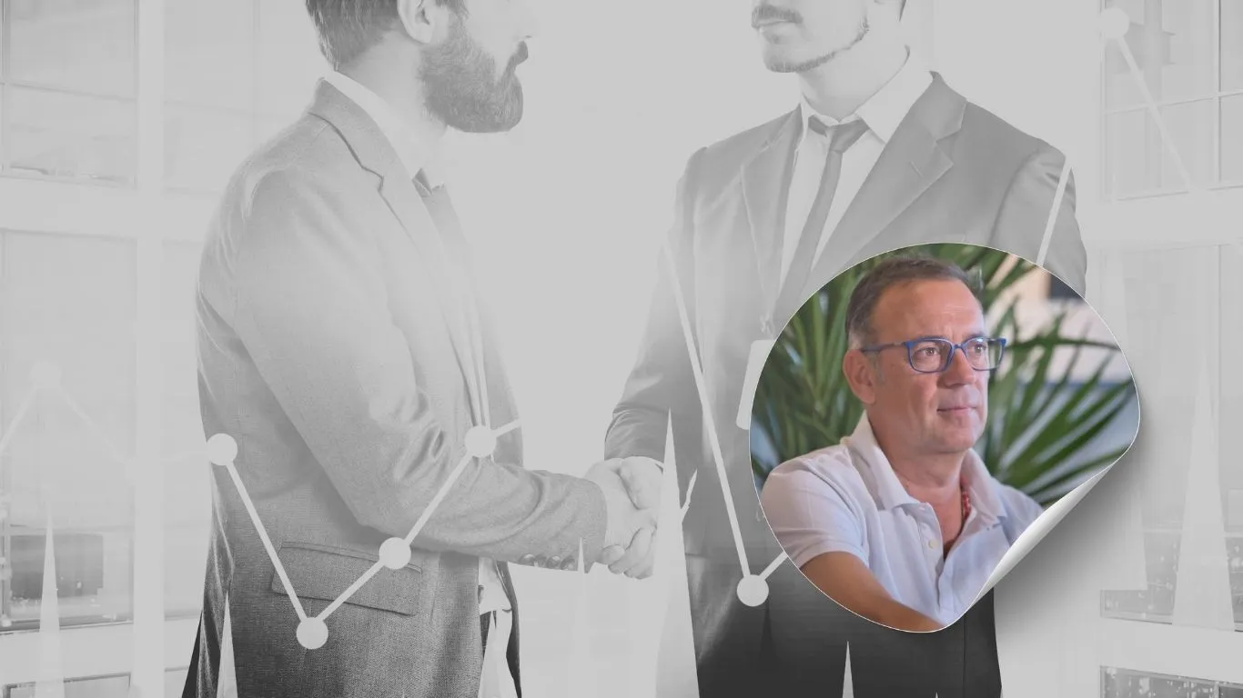 La era de la influencia invisible en marketing digital