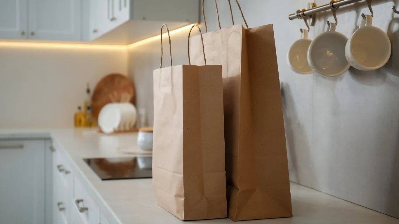 Veritas abre una nueva tienda en Mijas y suma su tercer supermercado en la provincia de Málaga