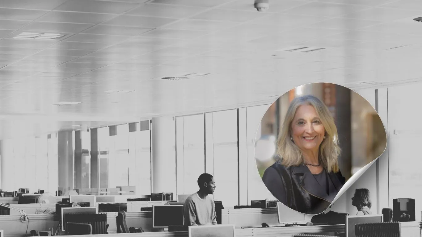 Por qué los buenos profesionales se marchan sin avisar