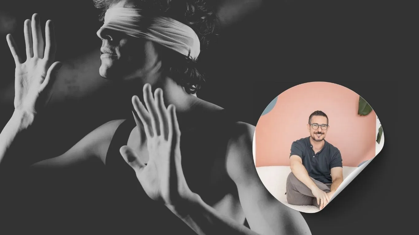 Profesionalizar la pyme: pasar de bombero a arquitecto del negocio