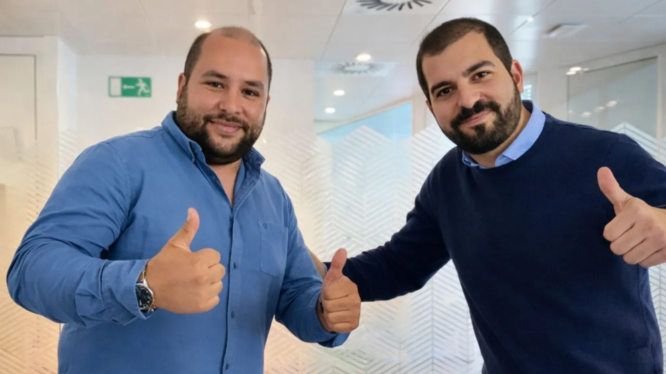 Álvaro Pascual: muchas pymes pagan más impuestos por falta de planificación