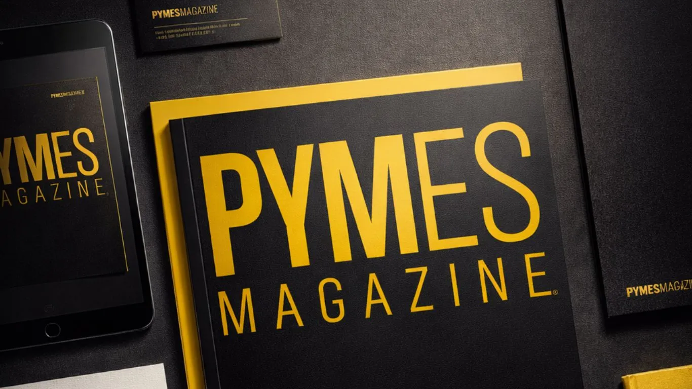 Registrar una marca en España, decisión estratégica para las pymes