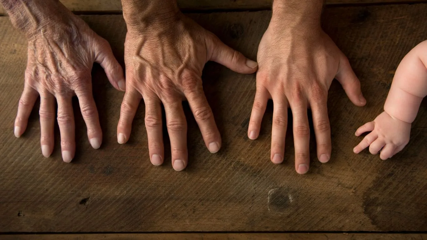 17.000 pymes catalanas enfrentarán su relevo generacional en los próximos 10 años