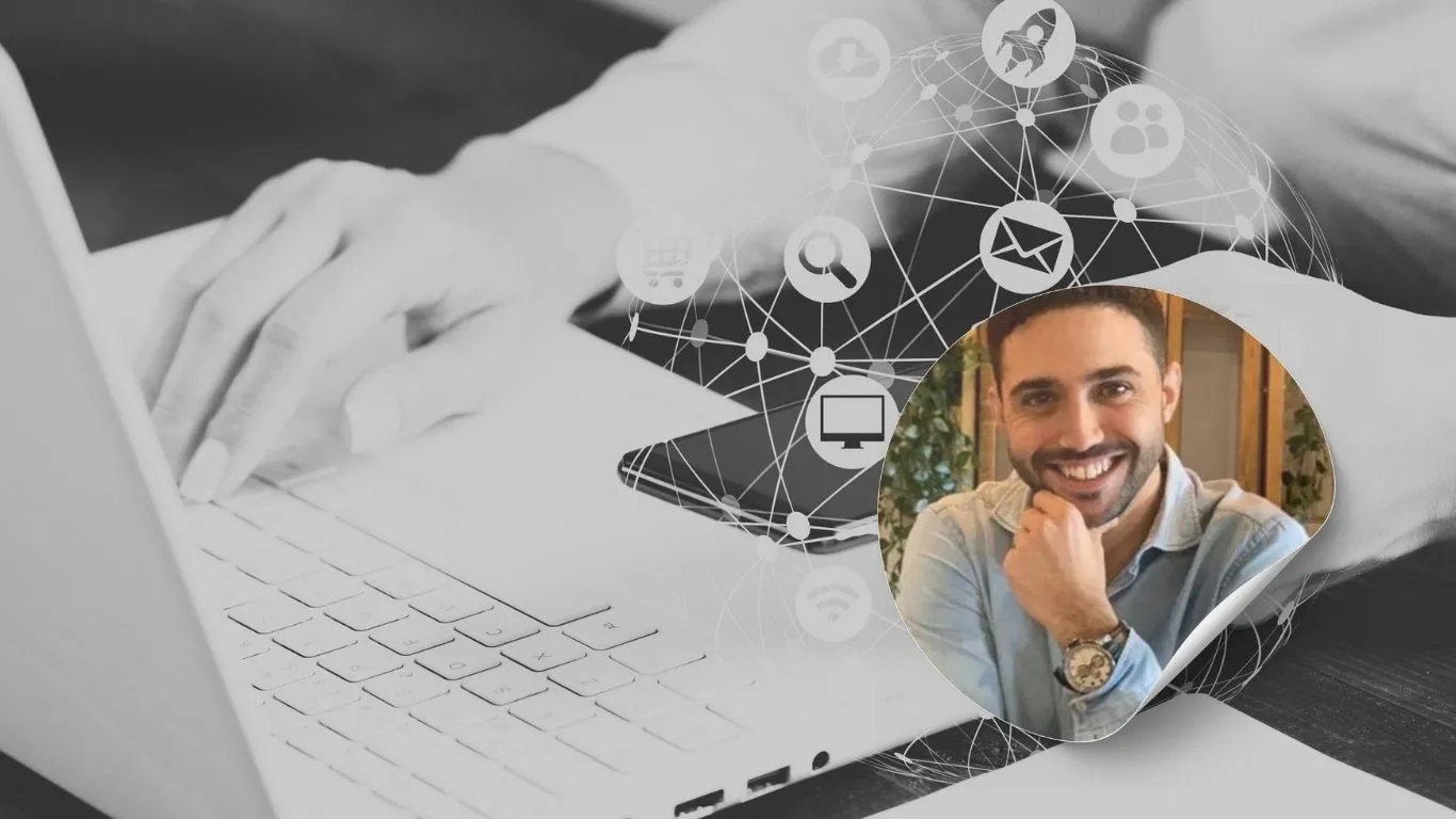 ¿Sirve realmente el marketing para una empresa?