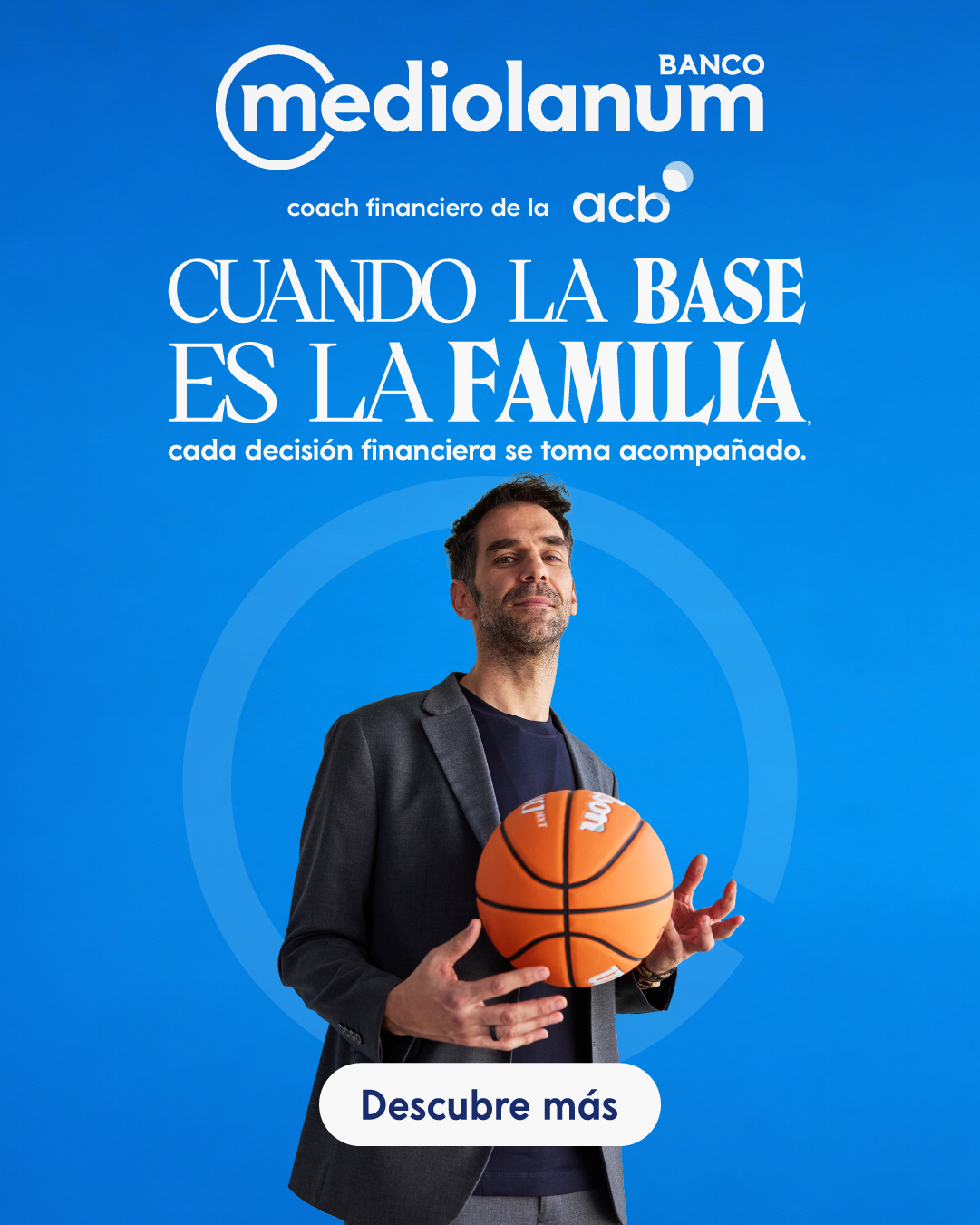 Imagen del autor