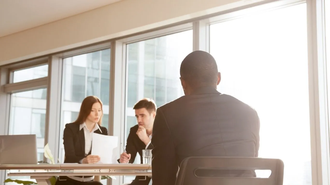 Málaga lidera creación de empleo y afiliación en marzo con 14.307 nuevos cotizantes y 1.863 parados menos