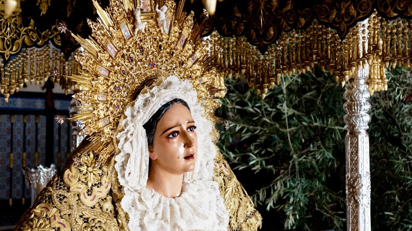 Hostelería andaluza cierra Semana Santa 2026 positiva con buena afluencia y clima favorable