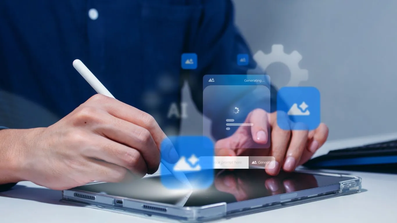 Jubilación más tardía en España: cómo afecta a las pymes, el relevo generacional y la planificación empresarial