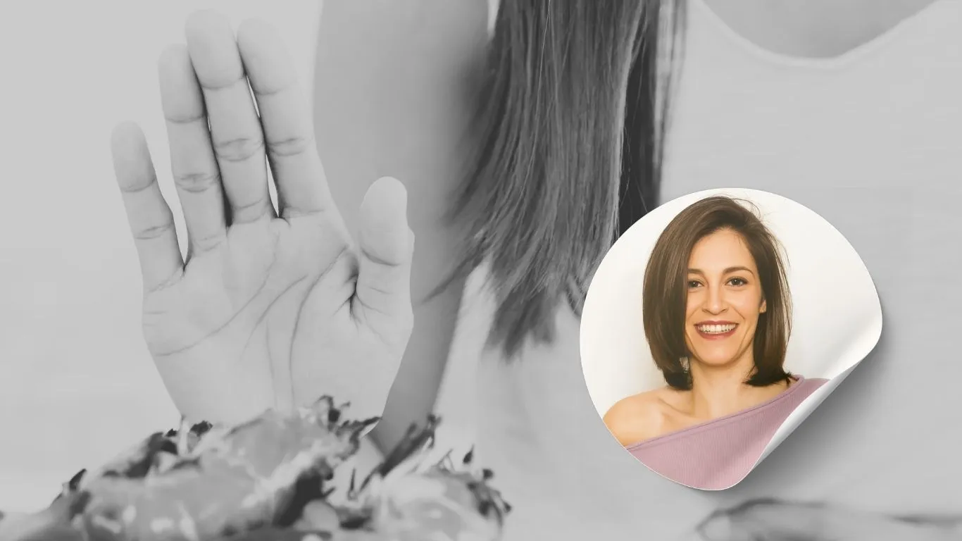 Alergias, primavera y alimentación. Todo lo que hay detrás