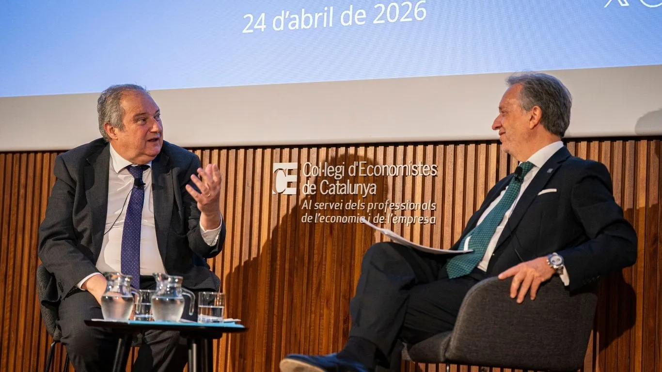 Industria adjudica 35,7 millones a 28 proyectos en España para impulsar la innovación y sostenibilidad industrial en 2026