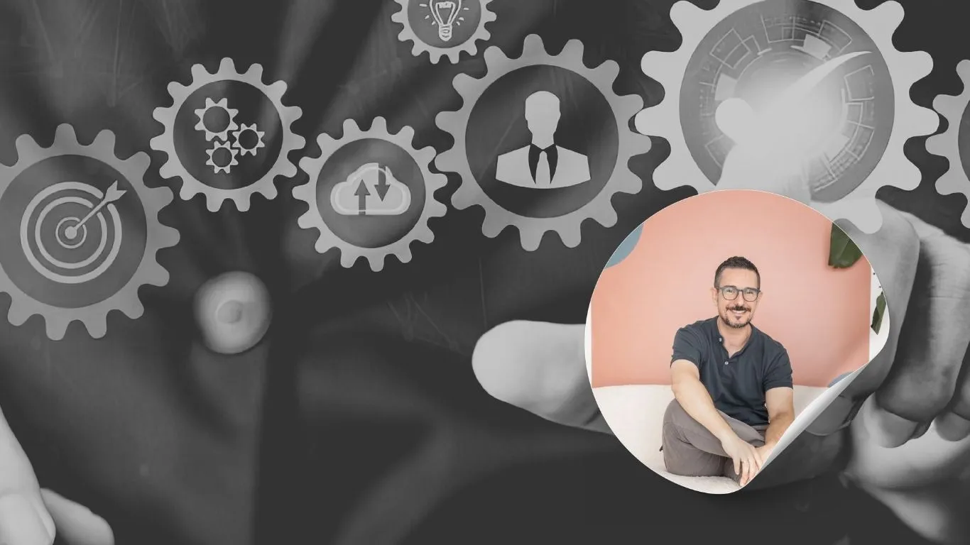 El sistema operativo