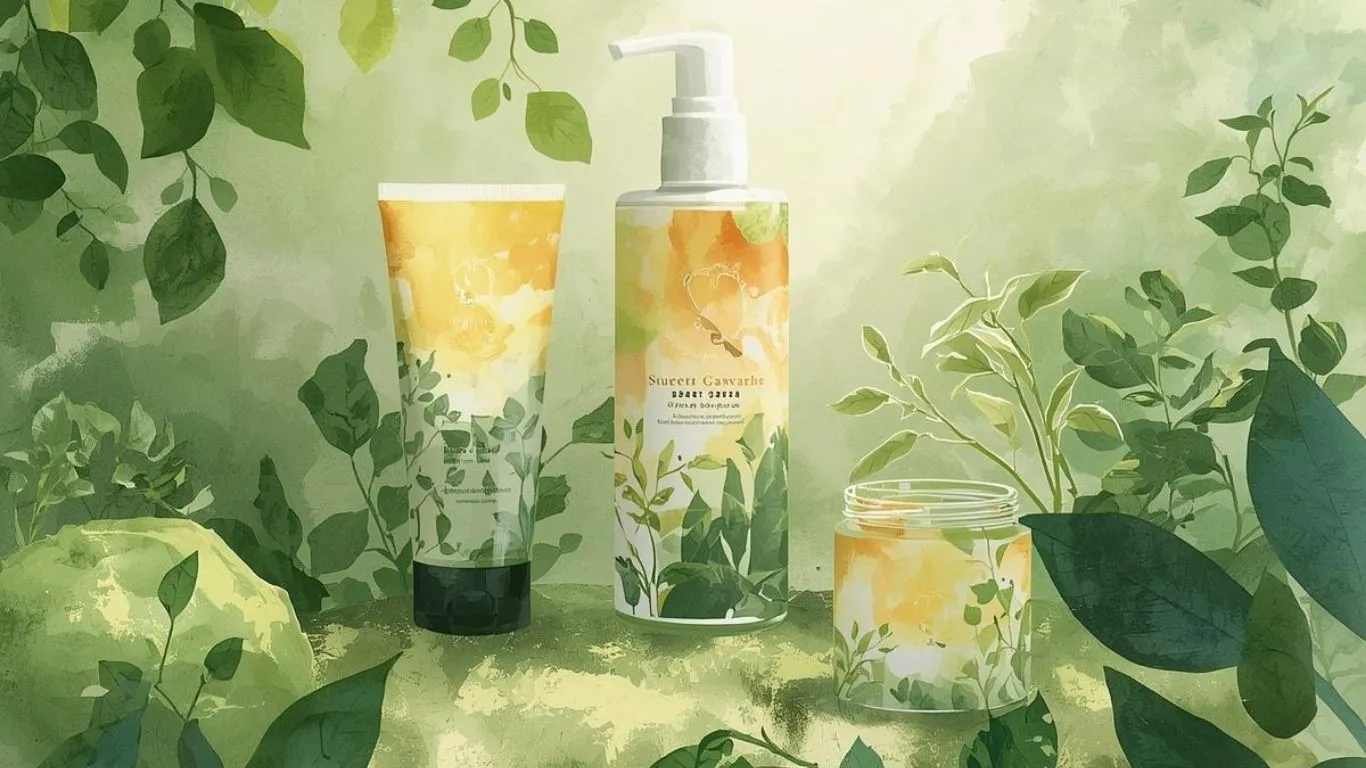 Dos de cada tres consumidores en España quedan satisfechos con productos nuevos pese al impacto del precio en 2026