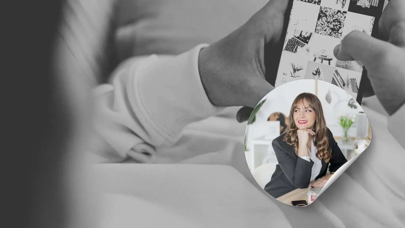 Por qué trabajar tu marca personal tiene tanto impacto en tu negocio