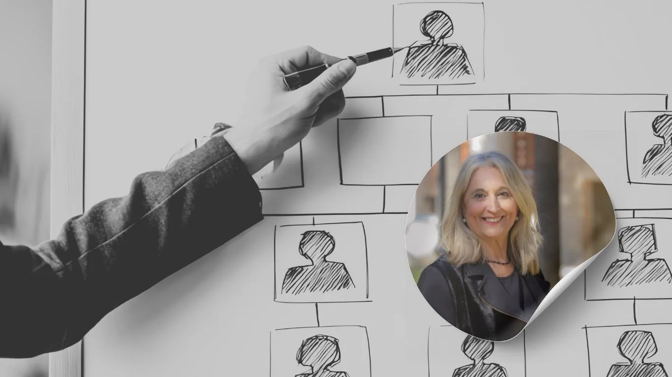 El coste oculto de no redefinir roles