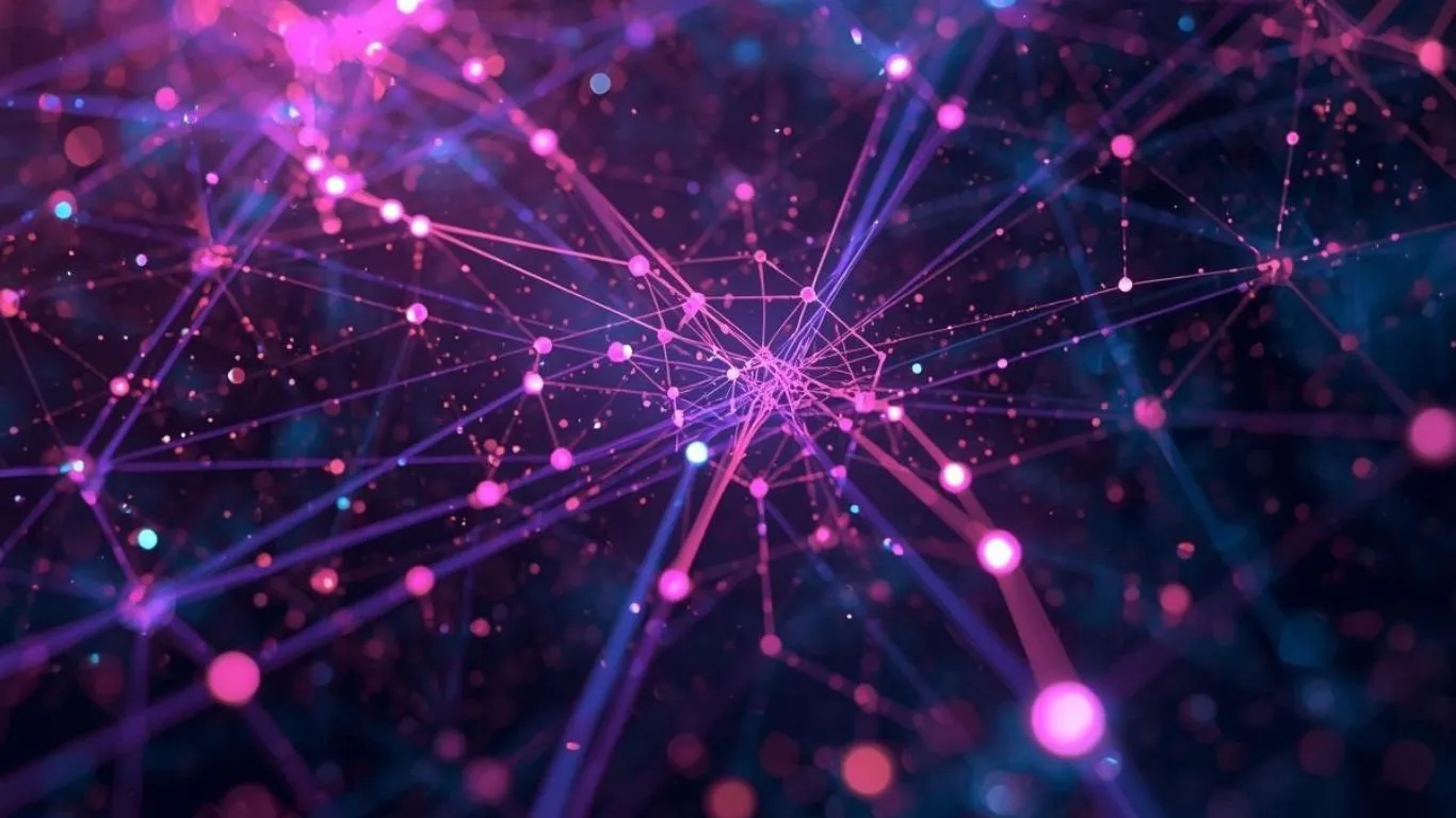 La empresa en Andalucía afronta en Sevilla en 2026 retos de productividad, talento e inteligencia artificial según CEA y Fundación CEOE