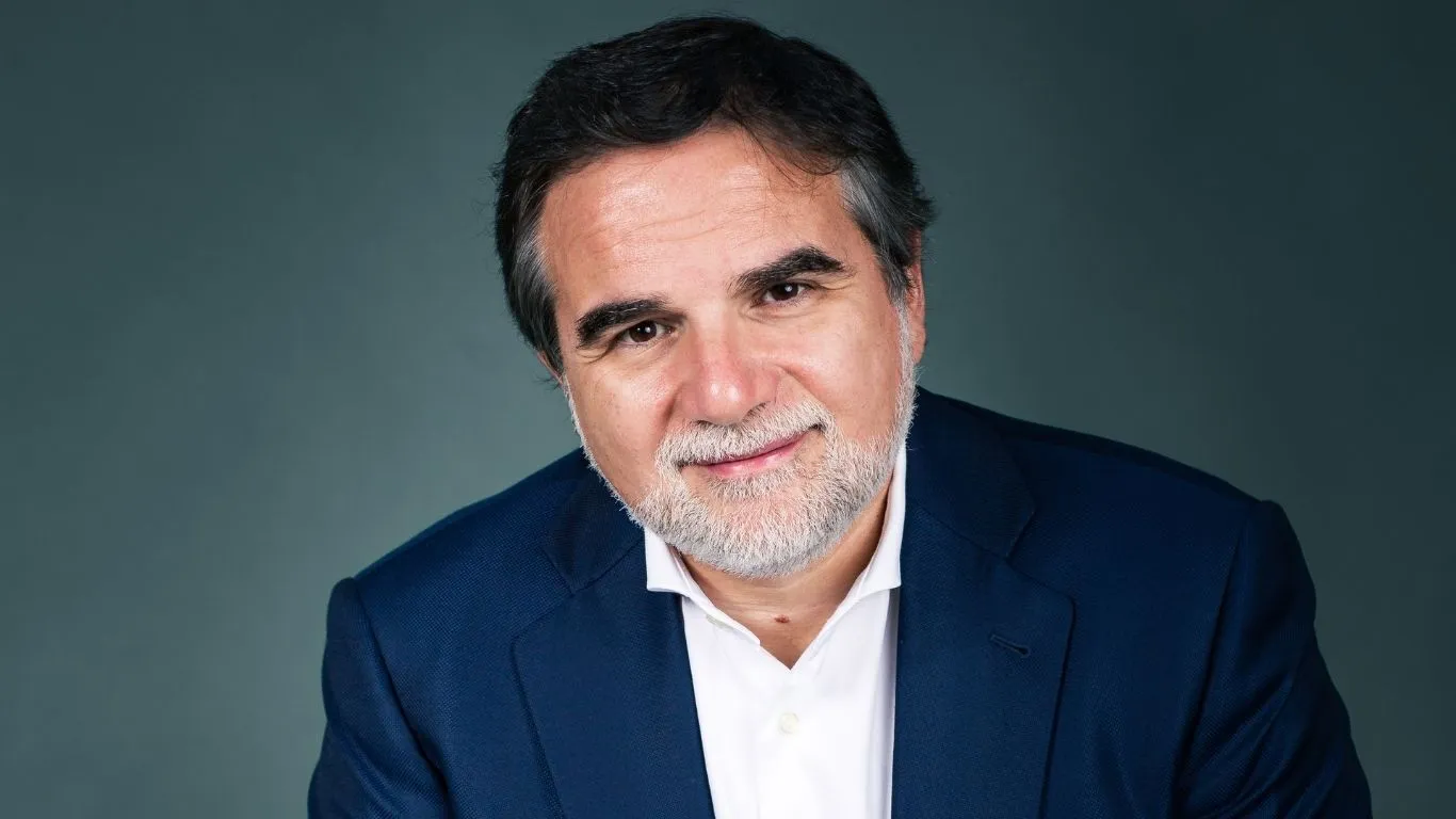 Cuidar la salud emocional ya no es un lujo para empresarios y directivos