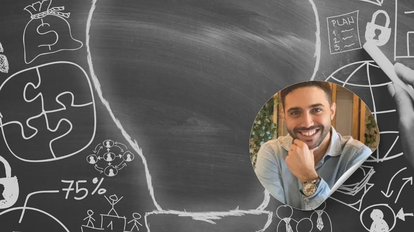 ¿Vendes un producto o vendes valor?