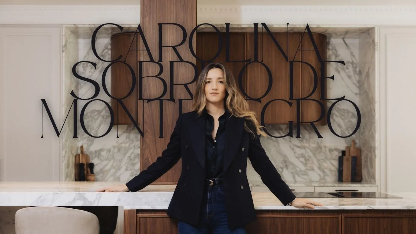 Vender lujo en Instagram también es cuestión de estrategia y confianza